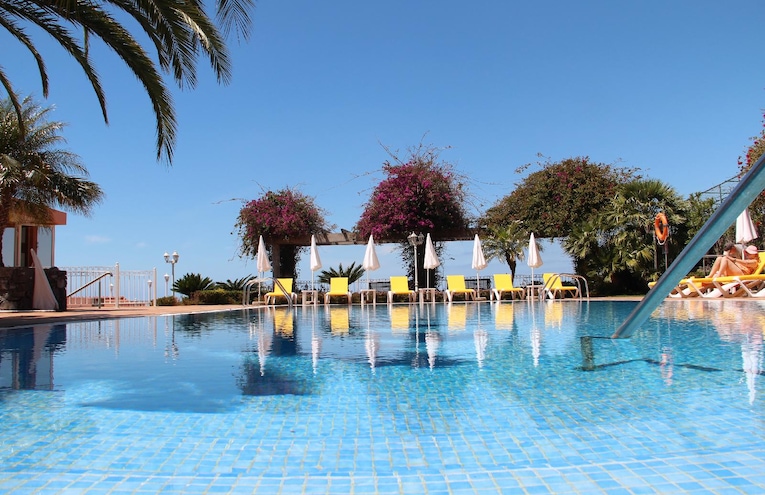 piscinas  - 4