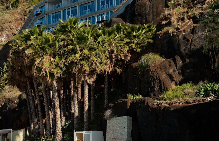 piscinas  - 1