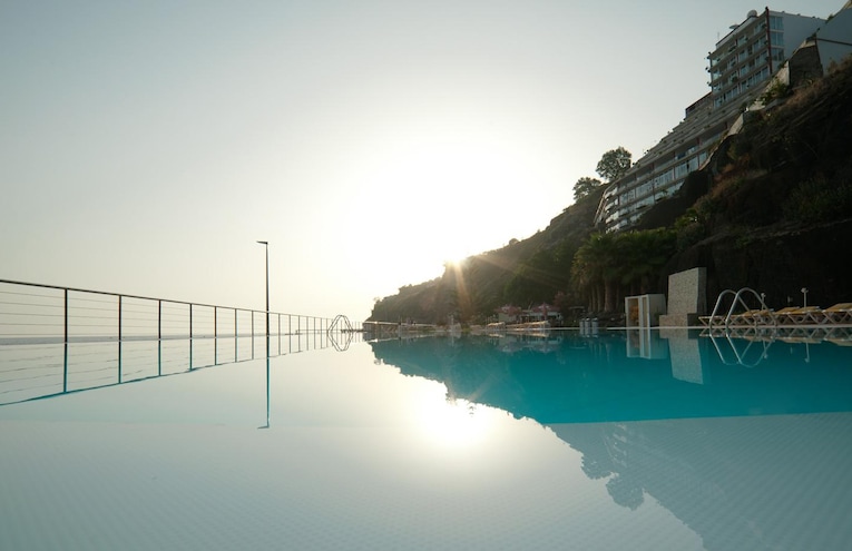 piscinas  - 2