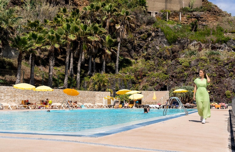 piscinas  - 3