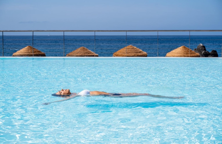 piscinas  - 4