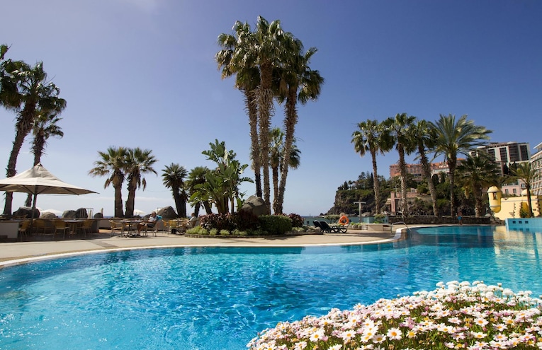 piscinas  - 1