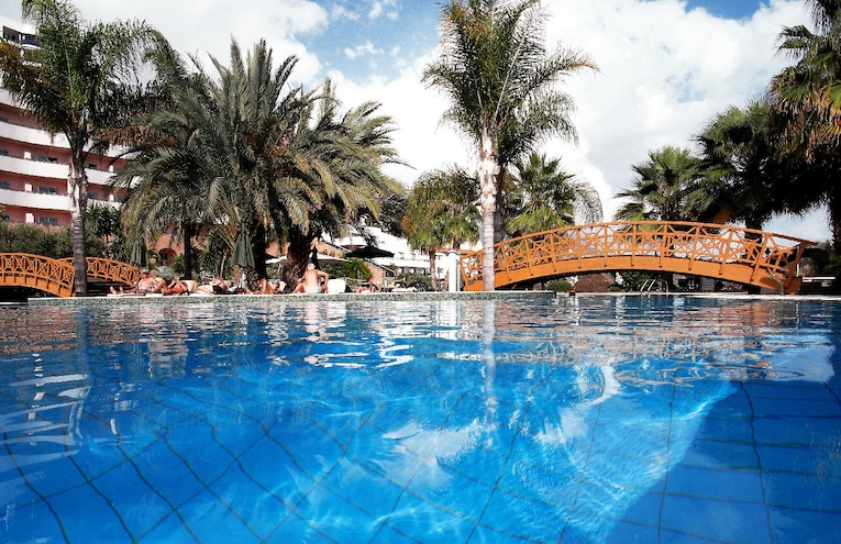 piscinas  - 3