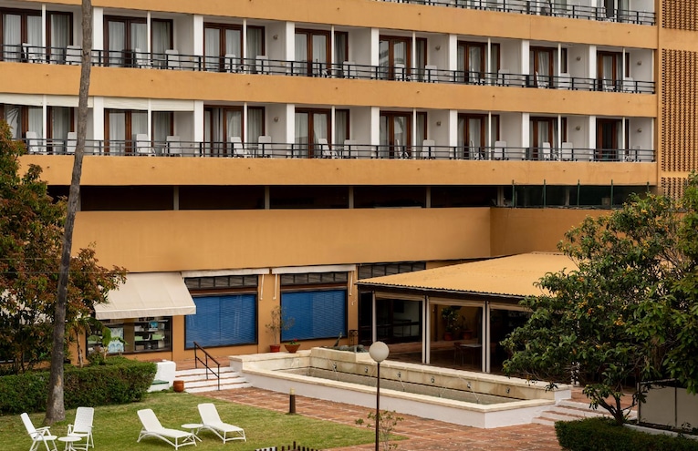 piscinas  - 1