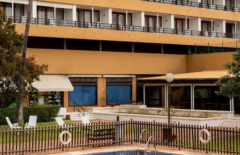 piscinas  - 2
