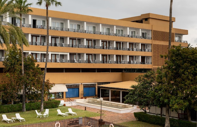 piscinas  - 3