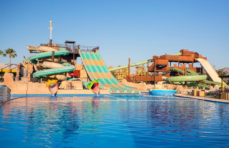 piscinas  - 9