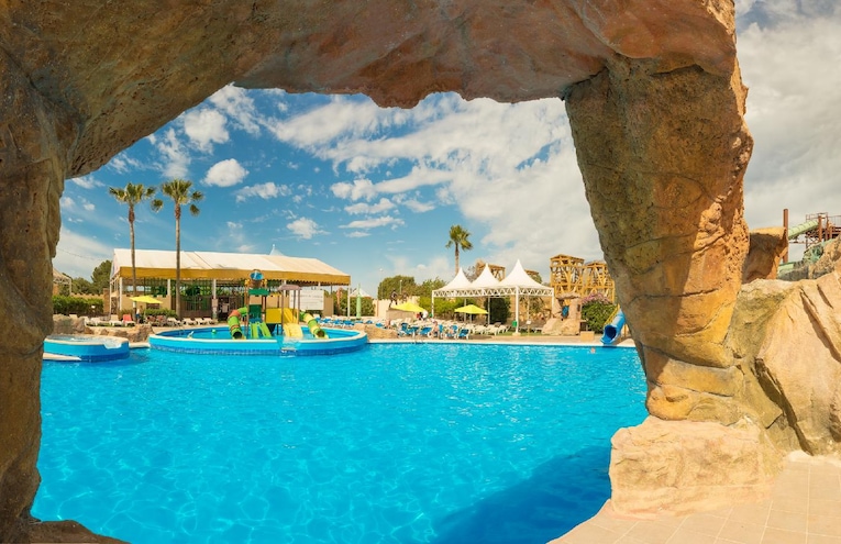 piscinas  - 8