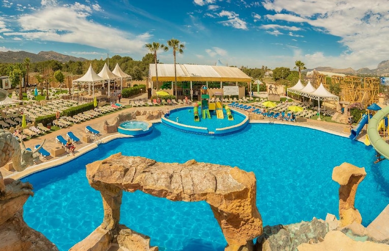 piscinas  - 11