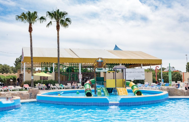 piscinas  - 4