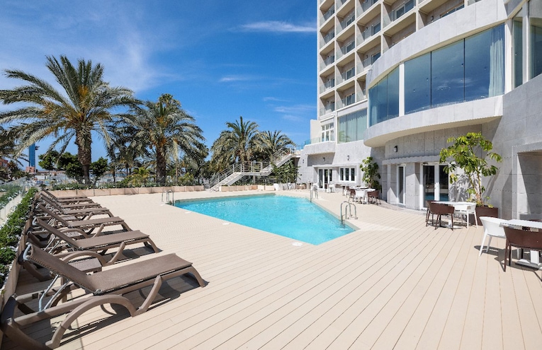 piscinas  - 3