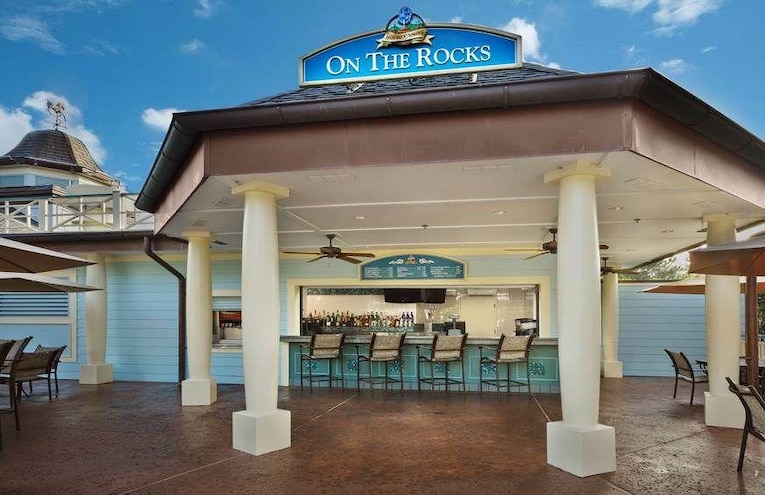 Restaurantes - 2