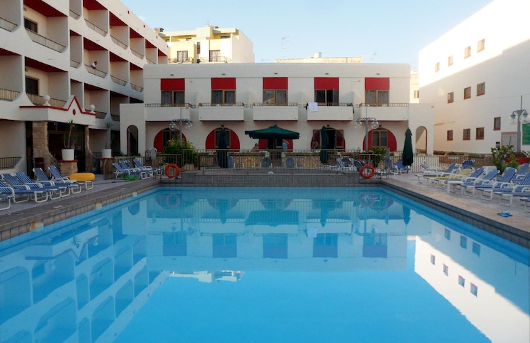 piscinas  - 3