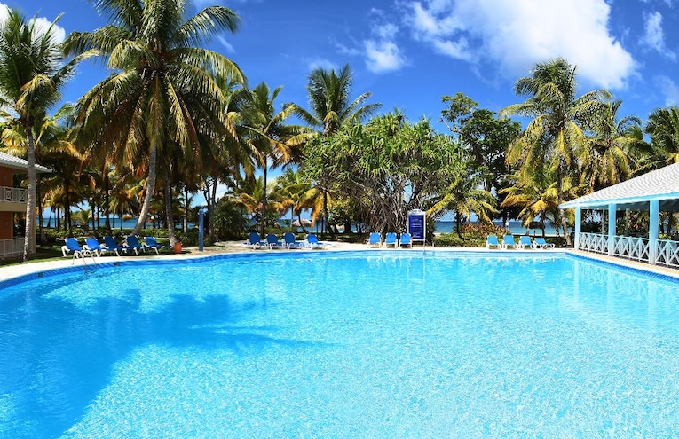 piscinas  - 4