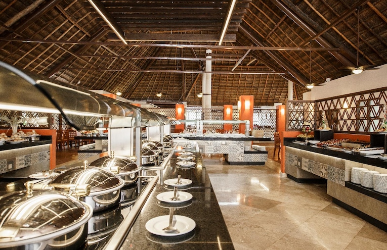 Restaurantes - 3