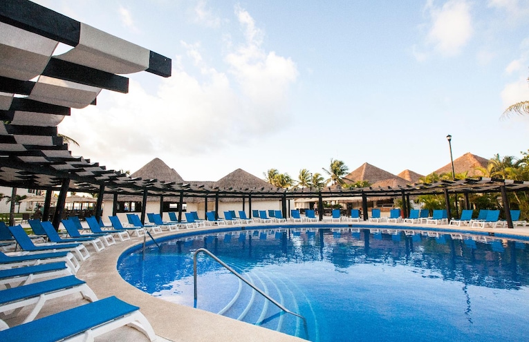 piscinas  - 2
