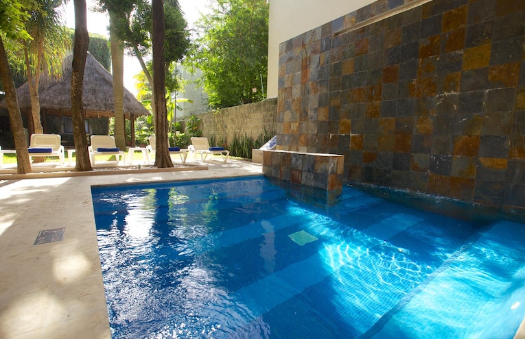 piscinas  - 2