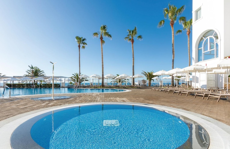 piscinas  - 3
