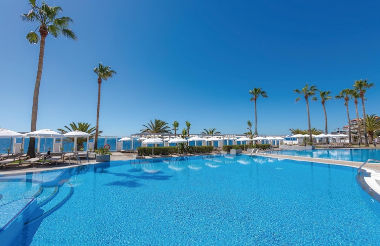 piscinas  - 5