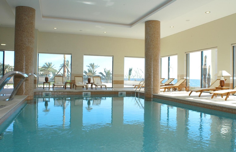 piscinas  - 4