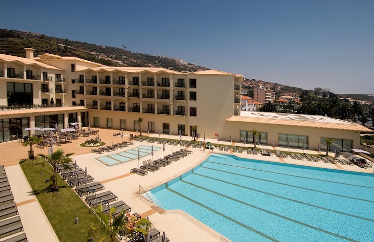 piscinas  - 1