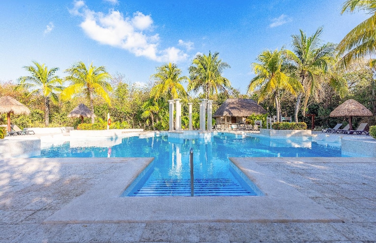 piscinas  - 2