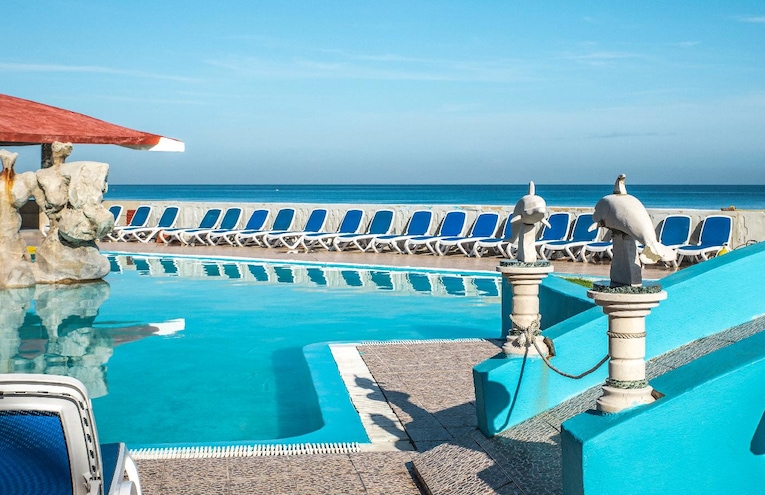 piscinas  - 4