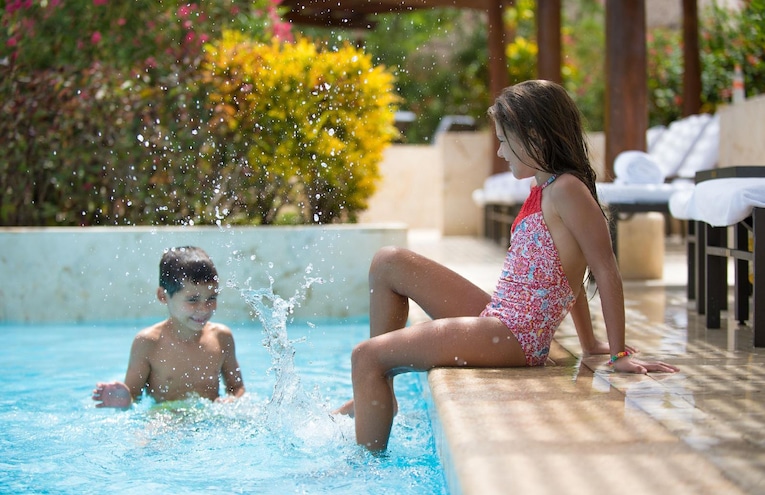 piscinas  - 3
