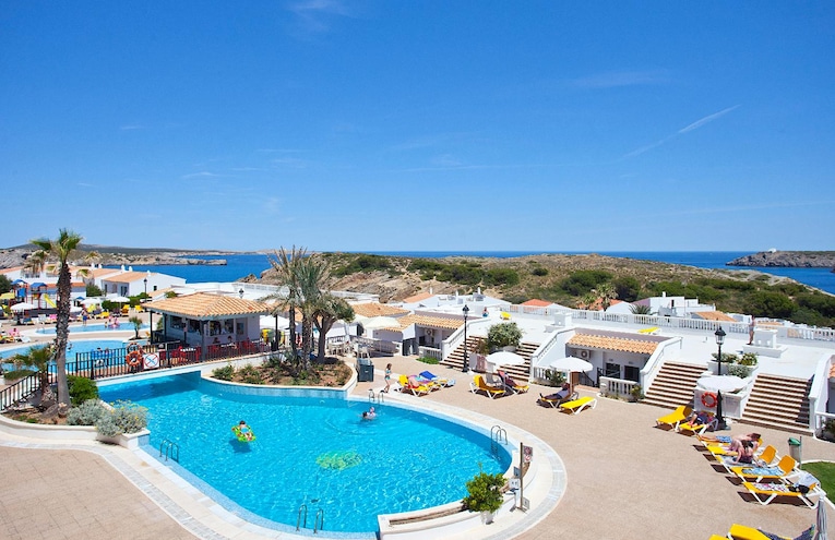 piscinas  - 1
