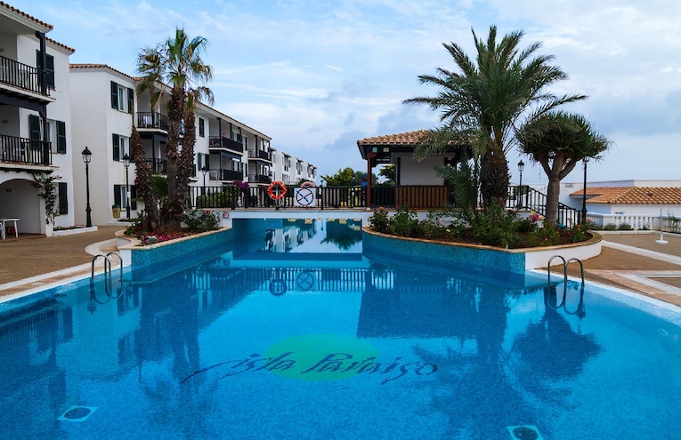 piscinas  - 2