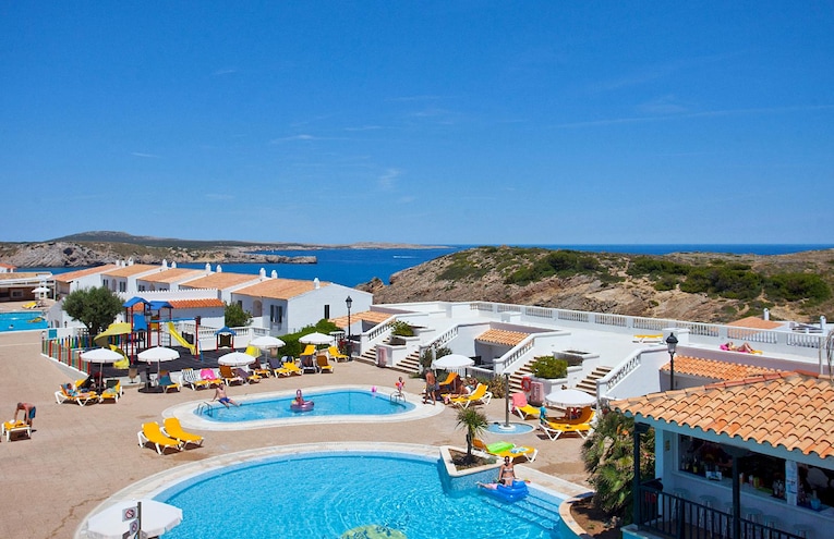 piscinas  - 3