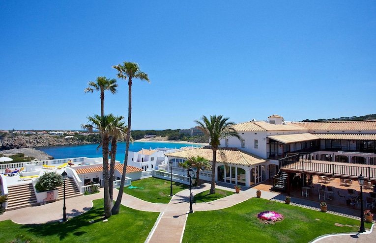 piscinas  - 4