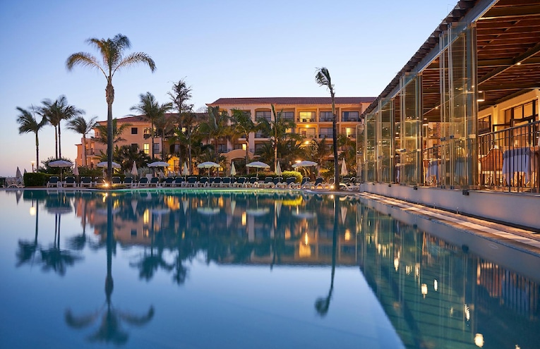 piscinas  - 1