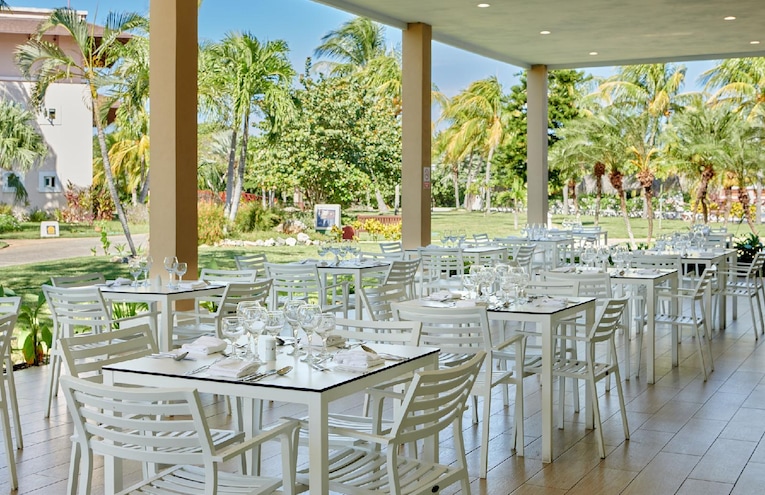 Restaurantes - 3