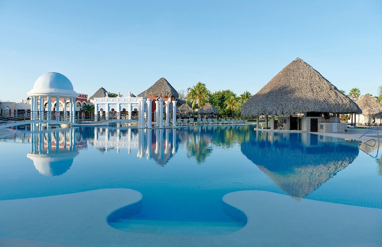 piscinas  - 2