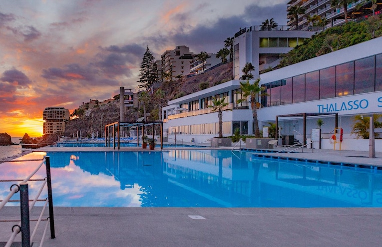 piscinas  - 2