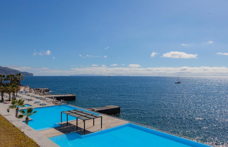 piscinas  - 1