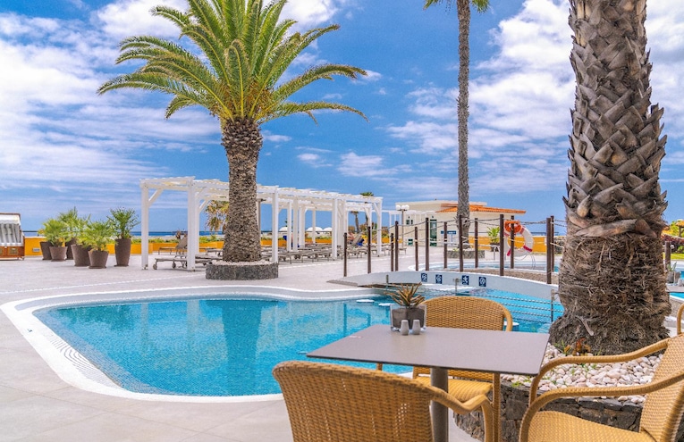 piscinas  - 2
