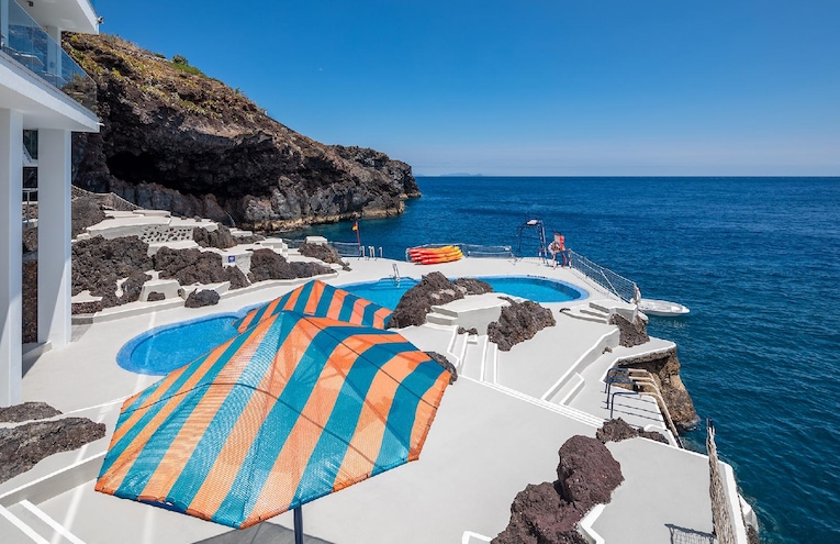 piscinas  - 6