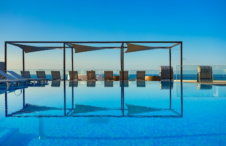 piscinas  - 1