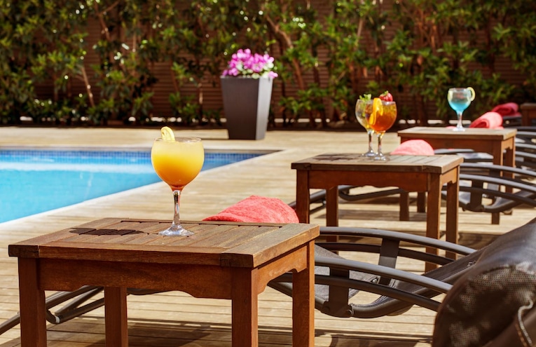 piscinas  - 3