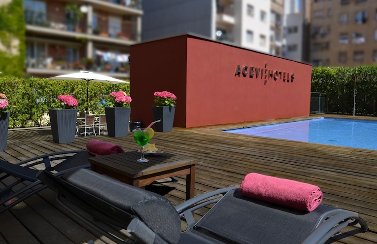 piscinas  - 4