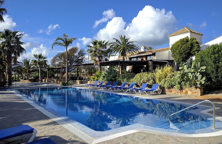 piscinas  - 2