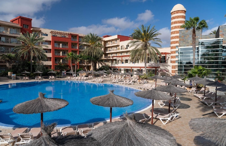 piscinas  - 7