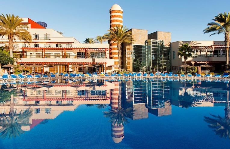 piscinas  - 1