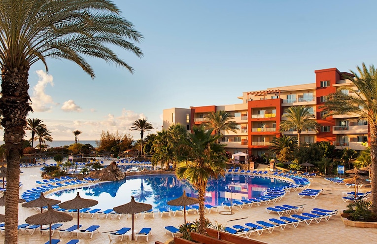 piscinas  - 2