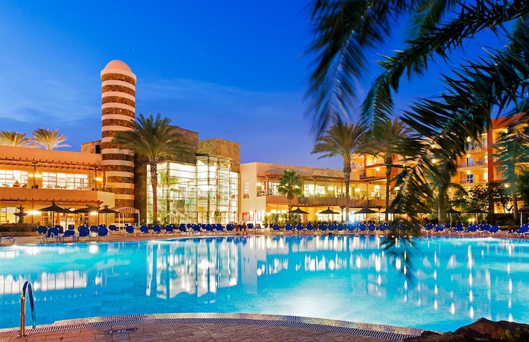 piscinas  - 3