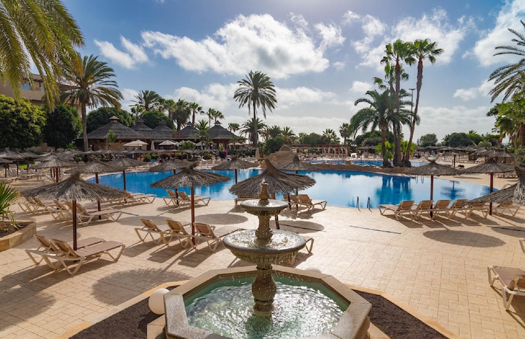 piscinas  - 6