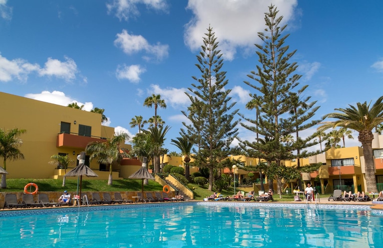 piscinas  - 1