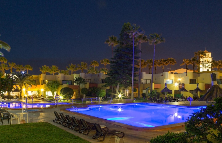 piscinas  - 2